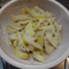 黒竹のこ の カツオぶし煮 レシピ 作り方 By みかんママ55 楽天レシピ 黒竹のこ の カツオぶし煮 レシピ 作り方 By みかんママ55 楽天レシピ